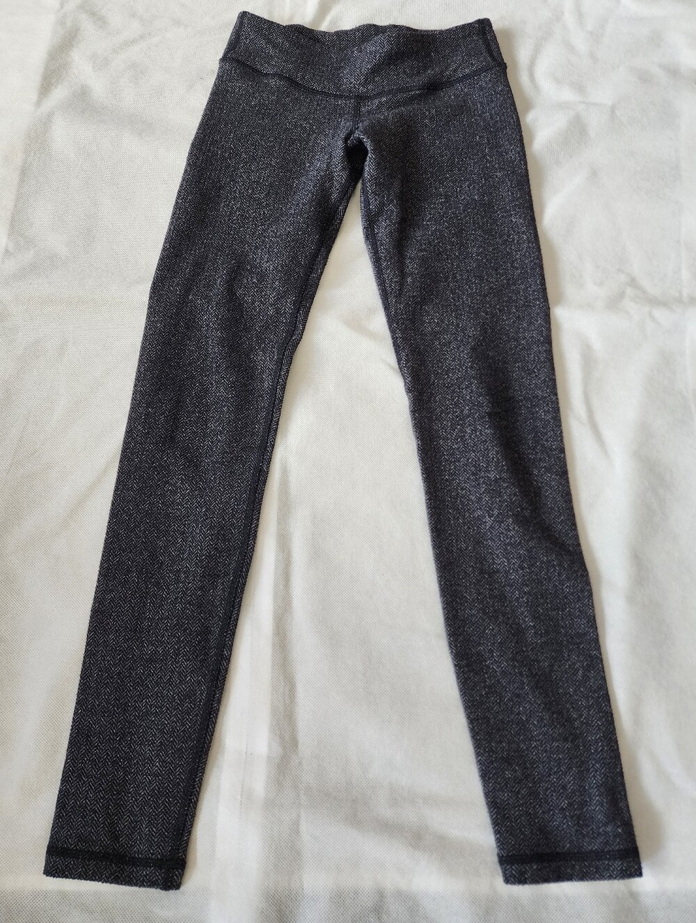 Ivivva Leggings Size 10